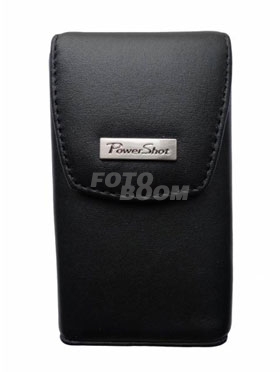 DCC-1100 Estuche