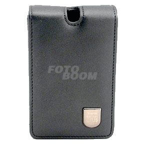 DCC-60 EUR Estuche