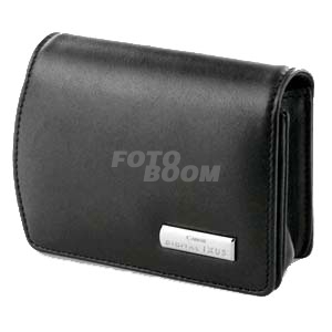 DCC-70 EUR Estuche