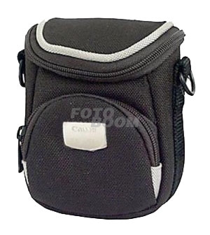 DCC-80 EUR Estuche