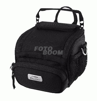 DCC-850 Estuche