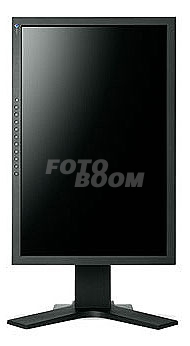 EIZO FLEXSCAN S2031W WINDOWS 8 X64 DRIVER DOWNLOAD