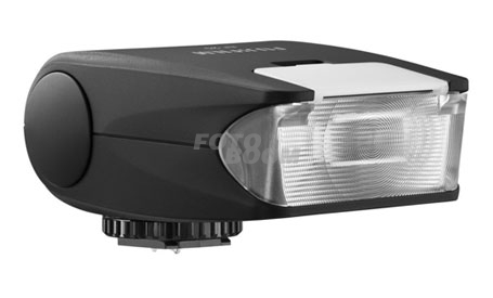 EF-20