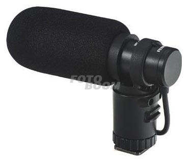 MIC-ST1