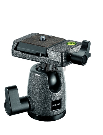 G1178M