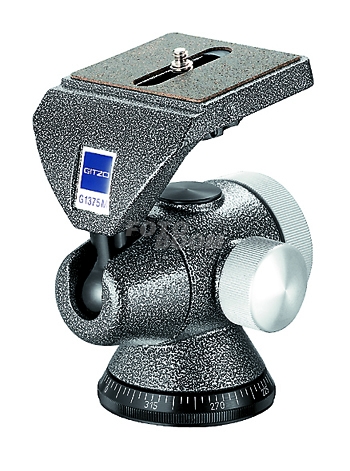 G1375M