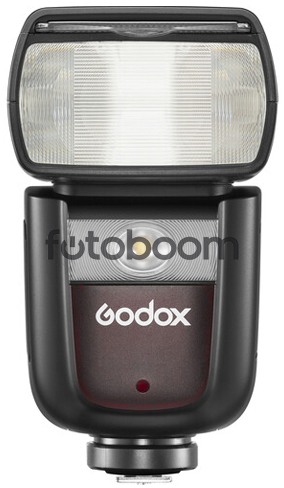 V860III Canon