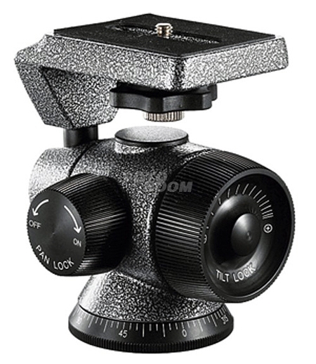 GH2750