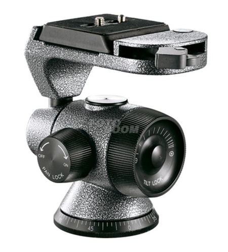 GH3750 Rotula
