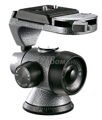 GH2750QR