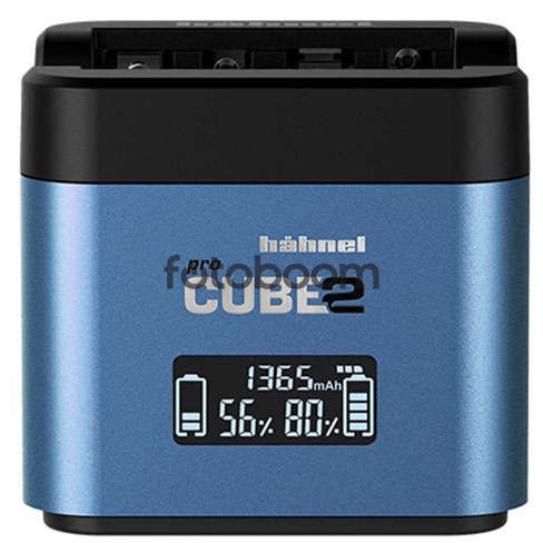 PROCUBE2 - Panasonic