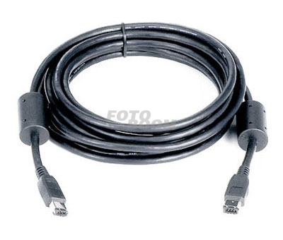 IFC 450D4