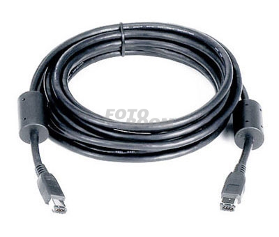 IFC 450D6