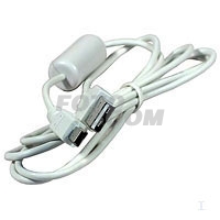 IFC 400PCU