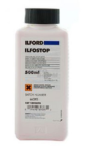 100 x fundas de conector plano rojo lleno de forma aislada steckmass 6,4 x 0,8 mm
