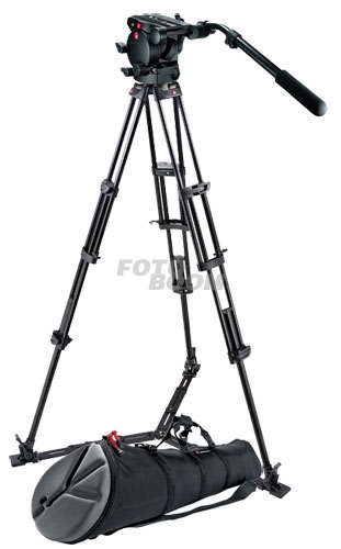KIT 526-545GB-MBAG100PN