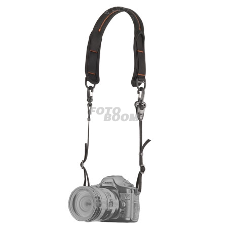 C-Strap PL
