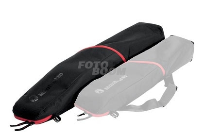 LBAG110