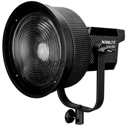 Fresnel FL-20G