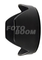 LH-75C Parasol 9-18mm