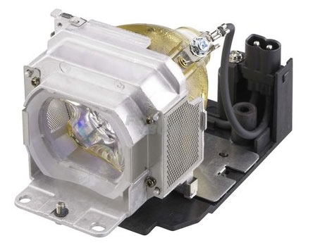 LMP-E190 Lámpara