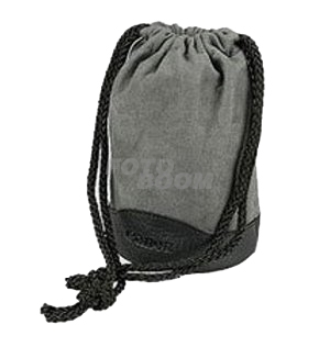 LENS CASE LP-1016