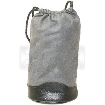 LENS CASE LP-1022