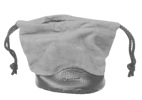LENS CASE LP-1214