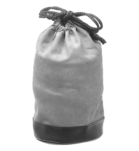 LENS CASE LP-1224