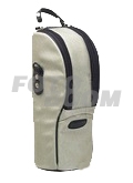 LENS CASE LZ-1128
