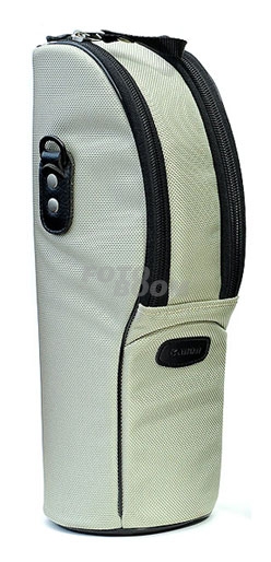 LENS CASE LZ-1132