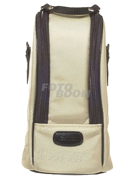 LENS CASE LZ-1324