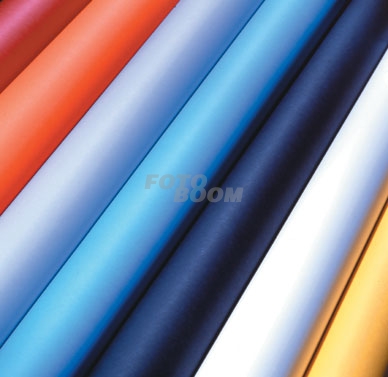 Fondo Papel 9001 2,75x11m