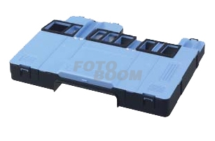 MC-05 Cartucho Mantenimiento
