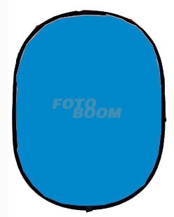 Fondo R-1021B Azul