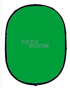 Fondo R-1021B Verde