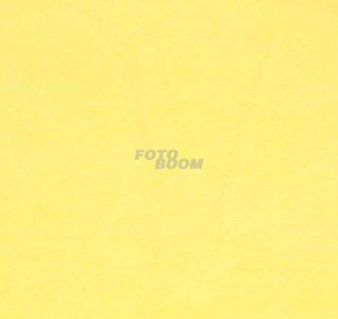 Fondo FD-105 Amarillo