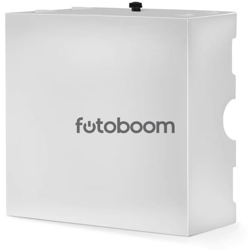 Difusor para Actionpanel