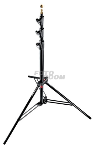 Soporte 1004BAC Master (Aluminio)