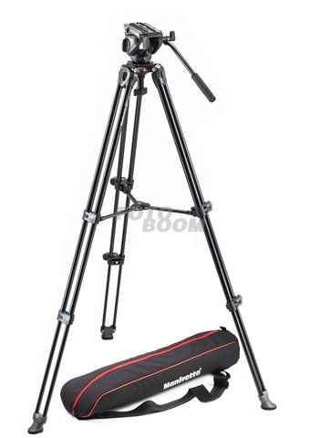 KIT MVK500AM
