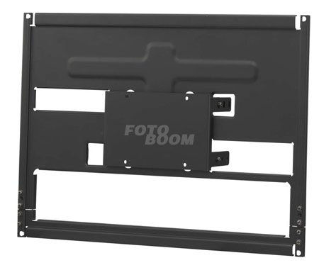 MB-529 Kit de montaje en rack