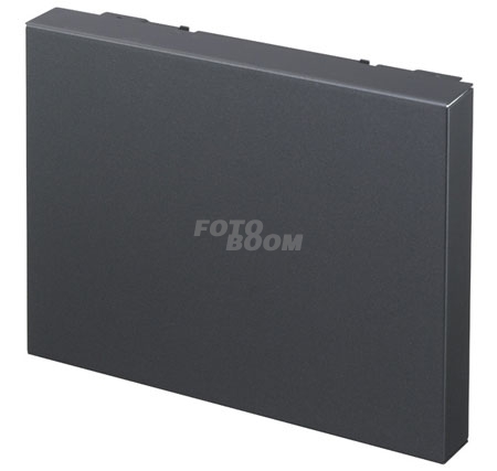 MB-532 Tapa ciega para montaje en rack