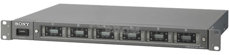 MB-X6