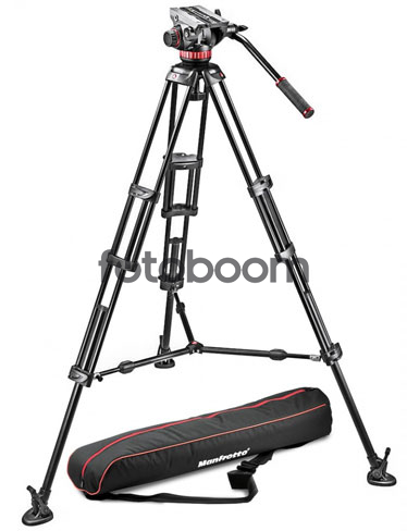 MVH502A,546BK-1