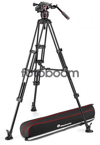 MVK608TWINMA