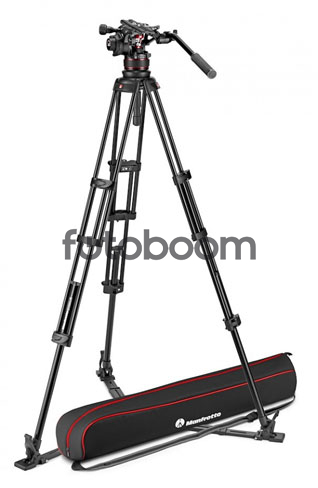 MVK612TWINGA