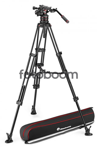MVK612TWINMA