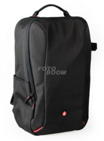 Essential Backpack