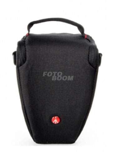 Holster M/E Essential