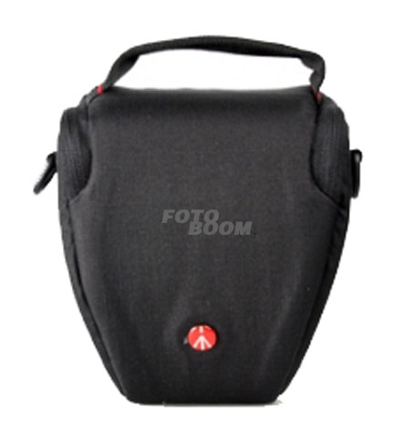 Holster S/E Essential